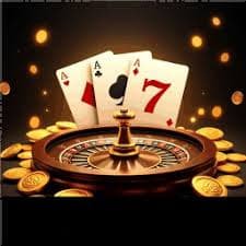 jz777 game