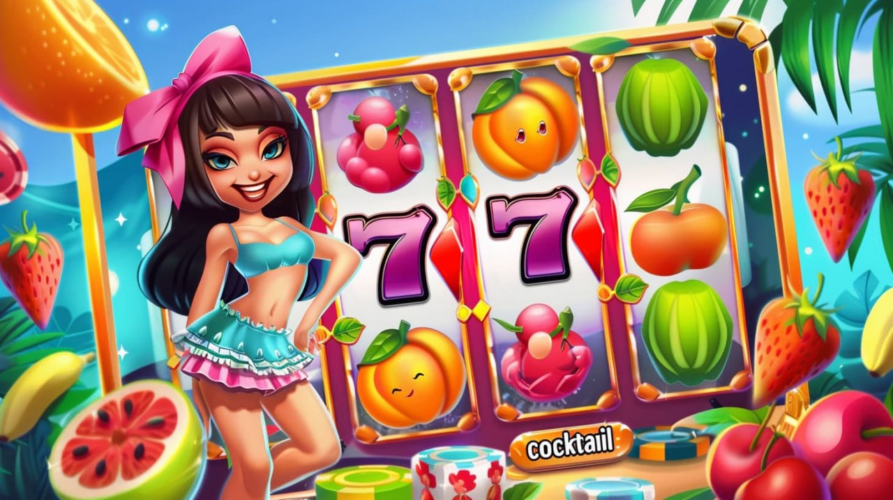 jz777 game