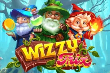jz777 game