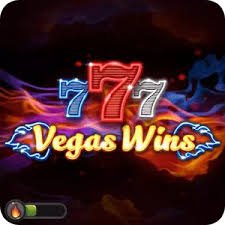 jz777 game