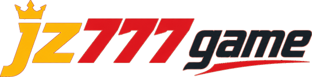 jz777 game logo